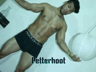 Petterhoot