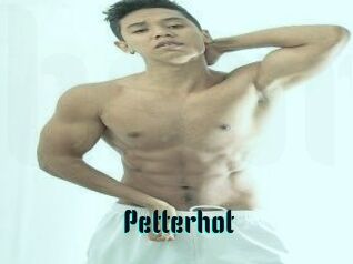 Petter_hot