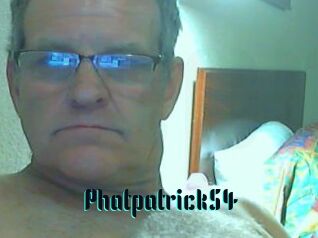 Phatpatrick54