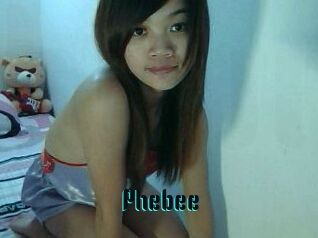 Phebee
