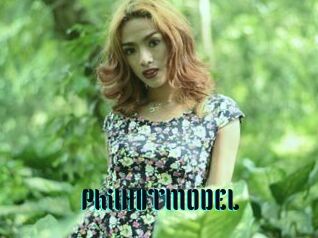 PhilH0TMODEL