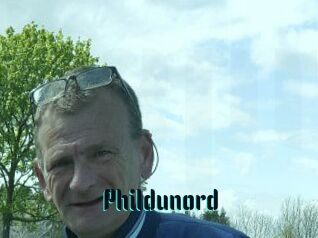 Phildunord