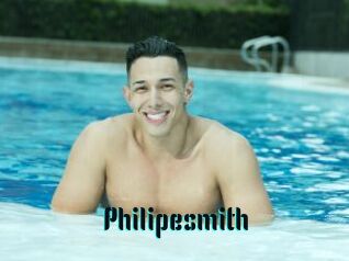 Philipesmith