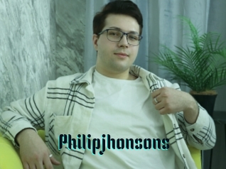 Philipjhonsons