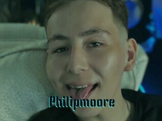 Philipmoore