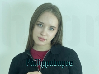 Philippabayse