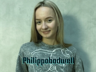 Philippabodwell
