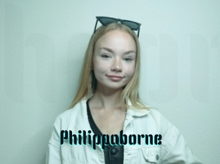 Philippaborne
