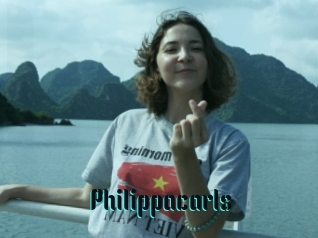 Philippacarls