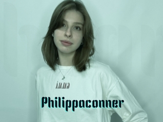 Philippaconner