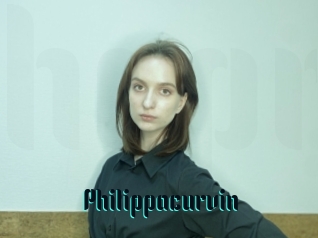 Philippacurvin