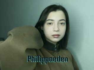 Philippaeden