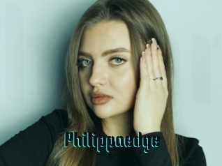 Philippaedge