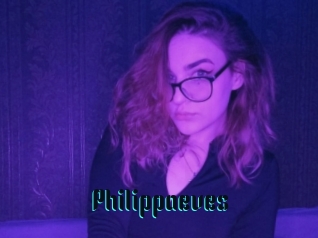 Philippaeves