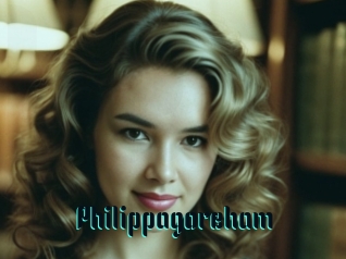 Philippagoreham