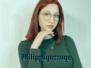 Philippagossage