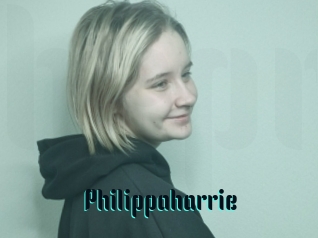 Philippaharrie