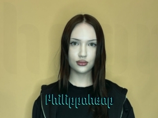 Philippaheap