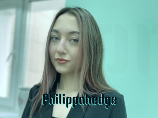 Philippahedge