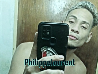 Philippelaurent