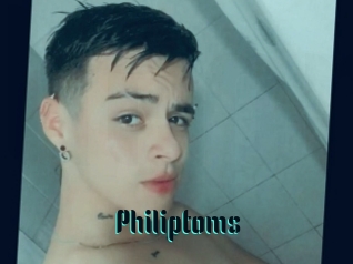 Philiptoms