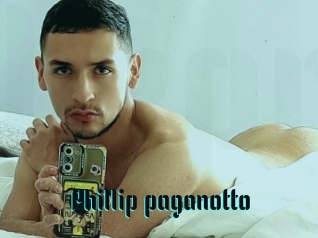 Phillip_paganotto