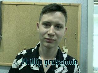 Phillip_grossman
