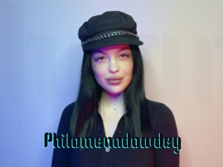 Philomenadowdey