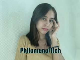 Philomenafitch
