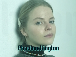 Phoebeellington