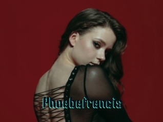 Phoebefrencis