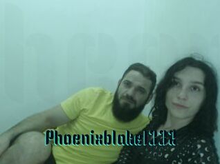 Phoenixblake1332