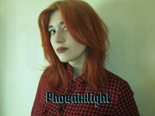 Phoenixlight