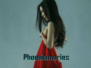 Phoenixmaries