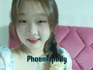 Phoenixpolly