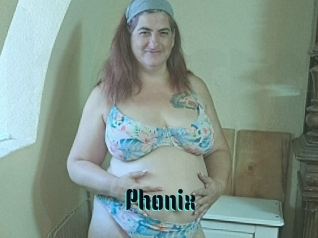 Phonix
