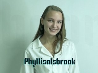 Phyllisalsbrook