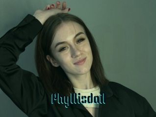 Phyllisdail