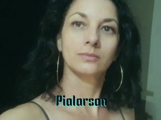 Pialarson