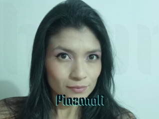Piazanoli