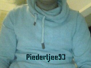 Piedertjee93
