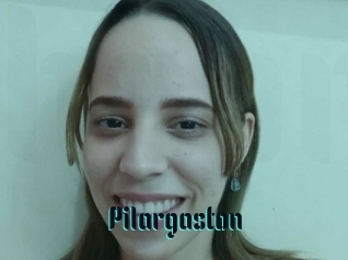 Pilargaston