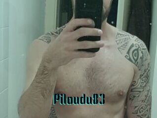 Piloudu83