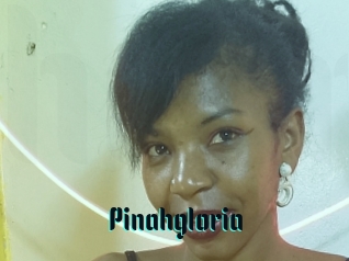 Pinahgloria