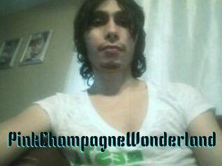 Pink_Champagne_Wonderland