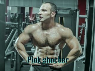 Pink_shocker