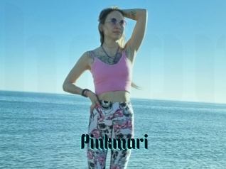 Pinkmari