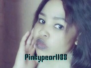 Pinkypearl188