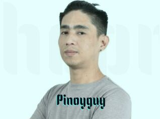 Pinoyguy