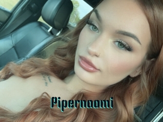 Pipernaomi